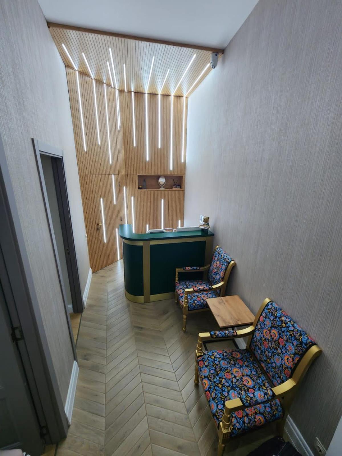 Marita Hotel Tbilisi ภายนอก รูปภาพ