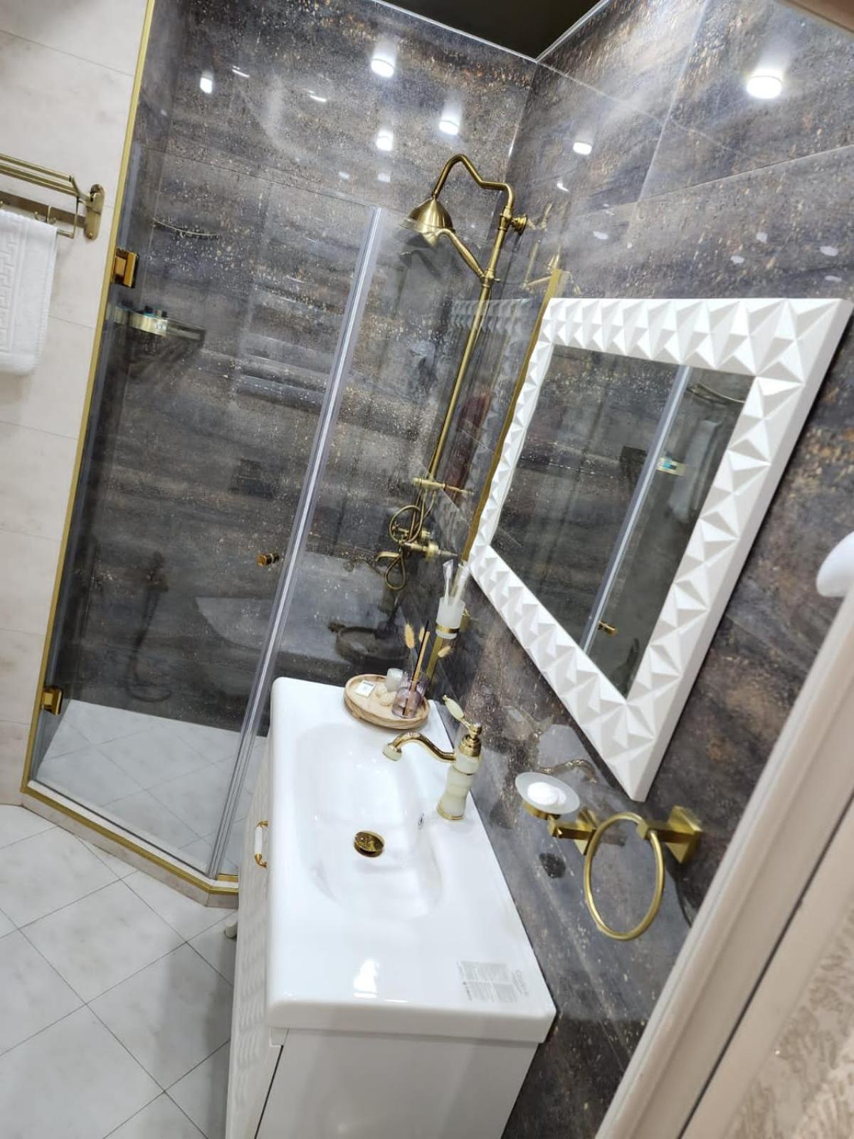 Marita Hotel Tbilisi ภายนอก รูปภาพ